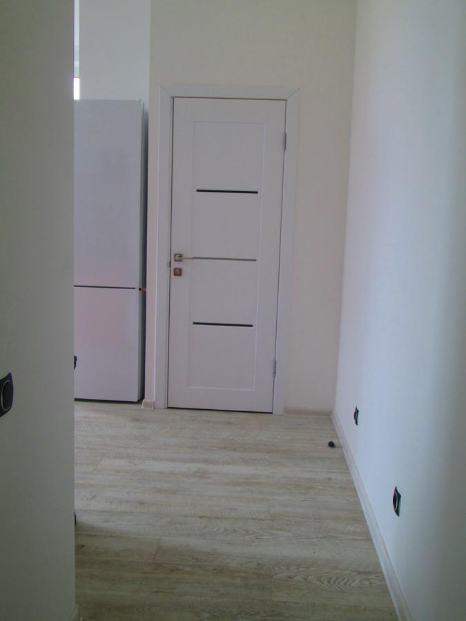 Arena,Vip Apartman Kijev Kültér fotó